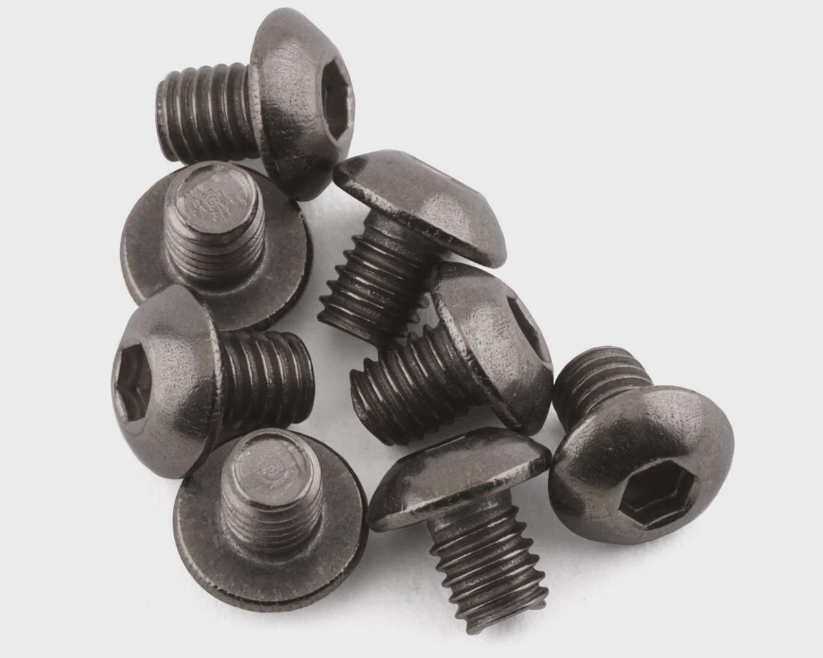 MUGB0739T