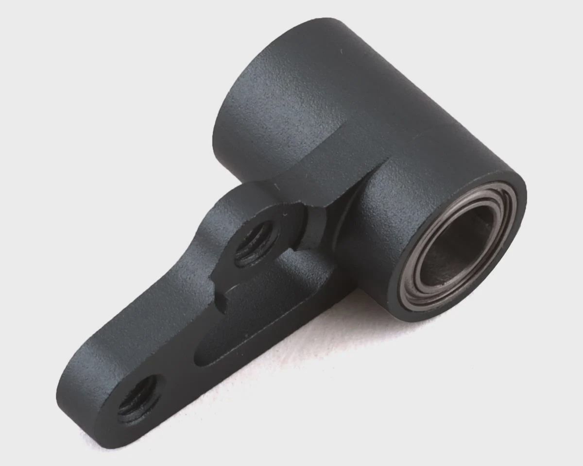 MUGA2311R
