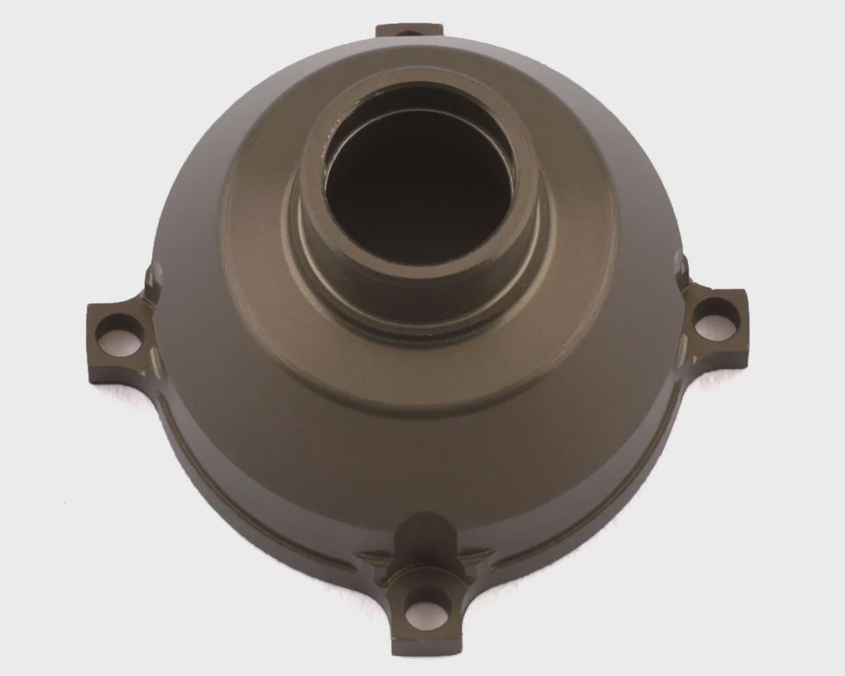 MUGA2237A