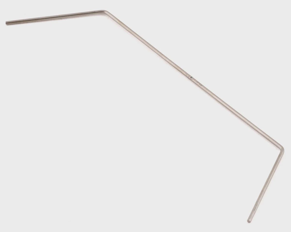 MUGA2153/11