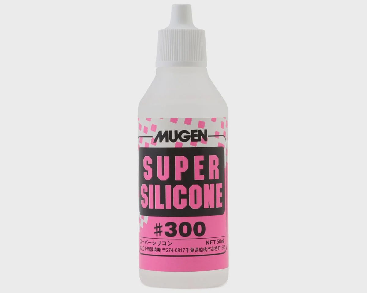 MUGB0314B