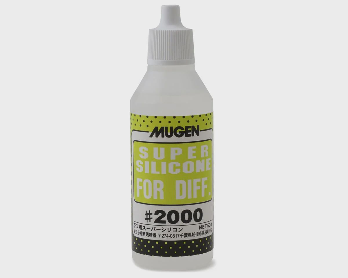 MUGB0334A