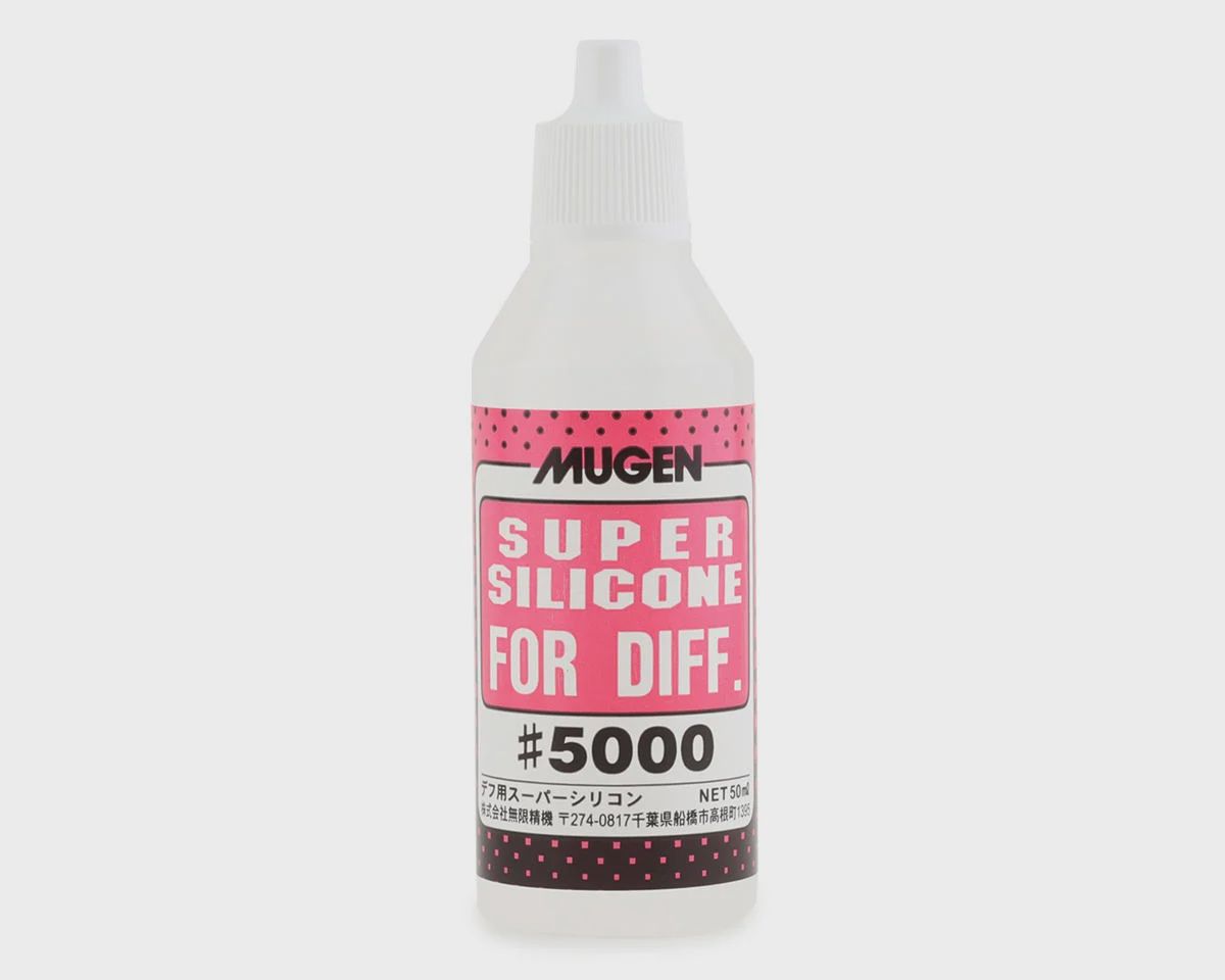 MUGB0322A