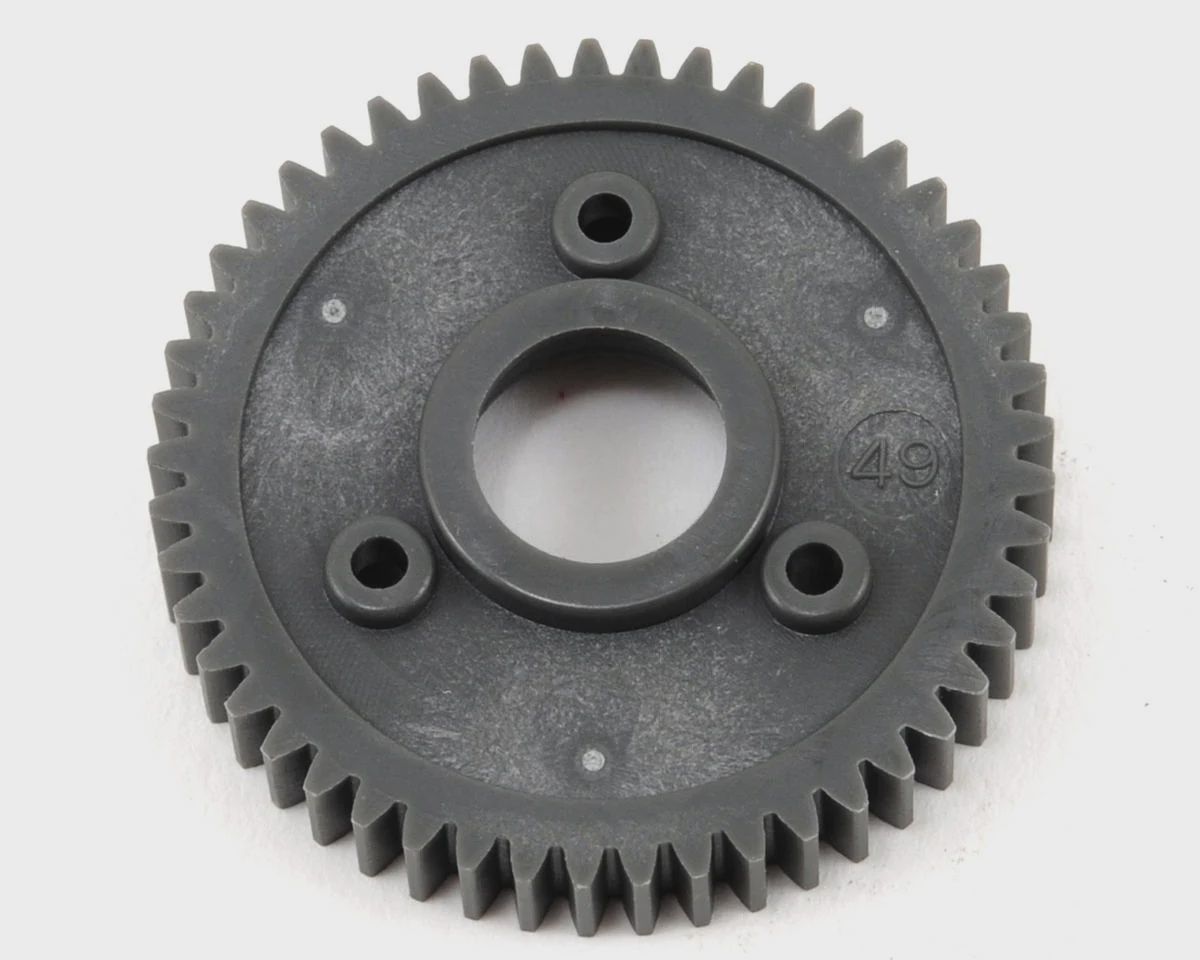 MUGT2240