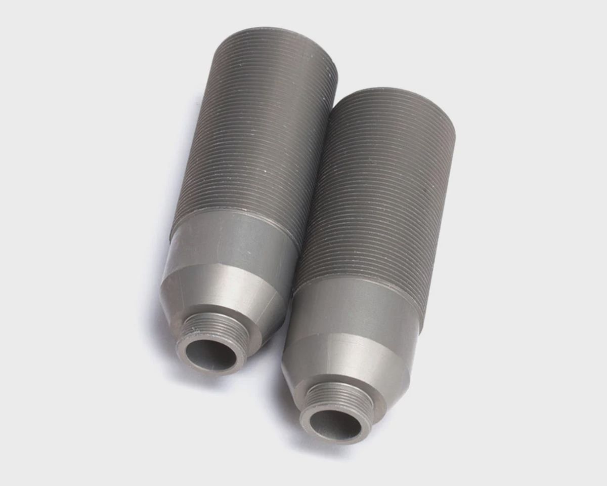 MUGE2526A