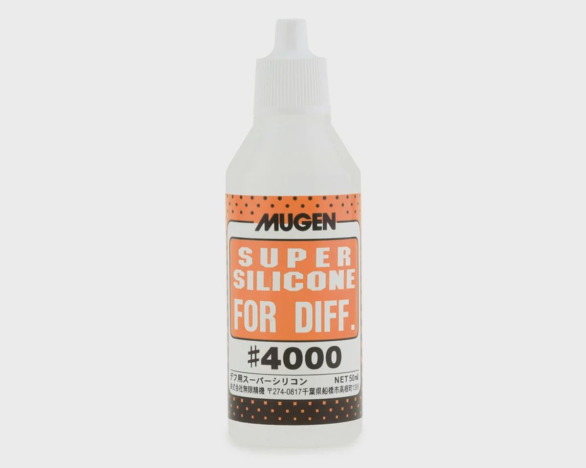 MUGB0335A