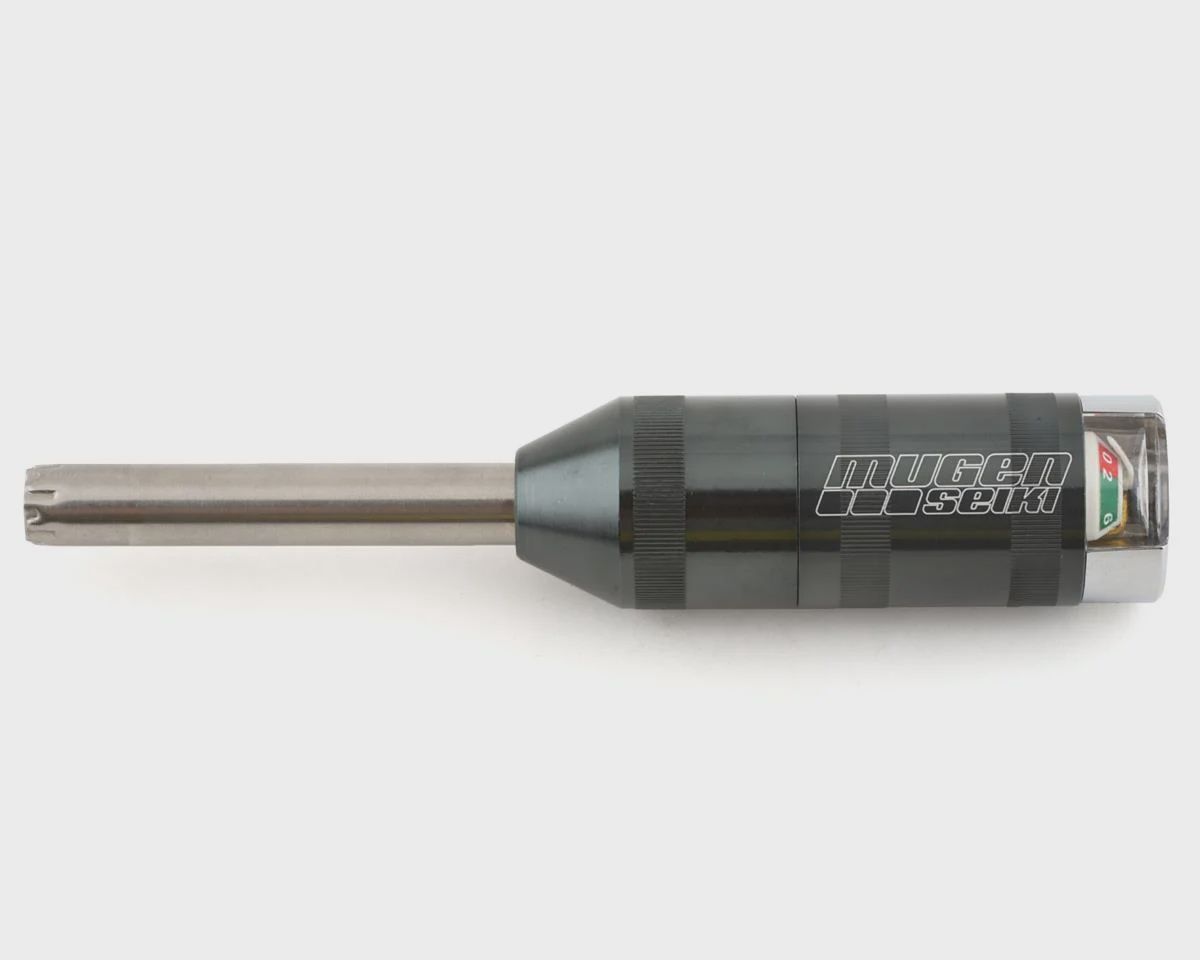 MUGB0244/1A