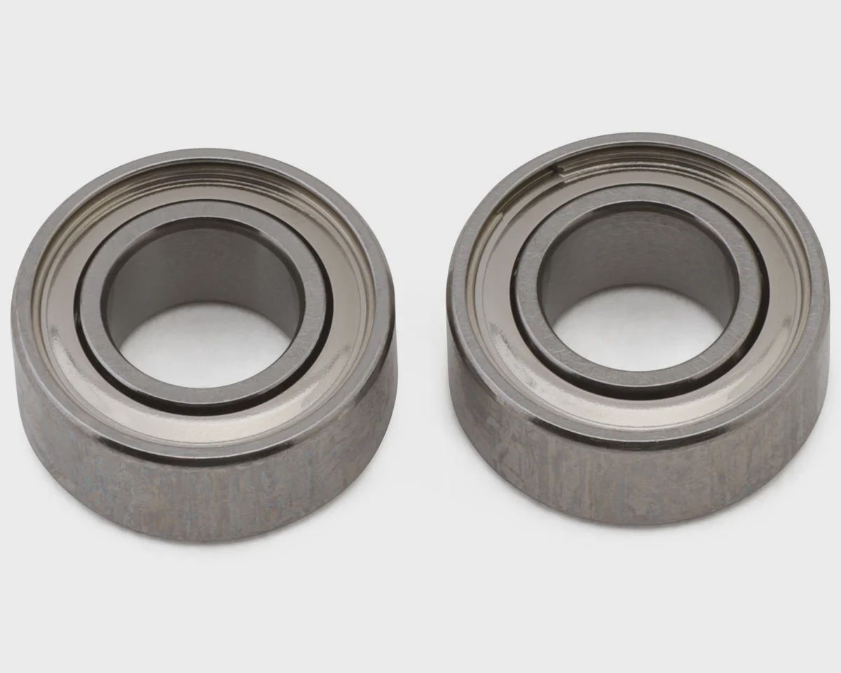 MUGE2601A