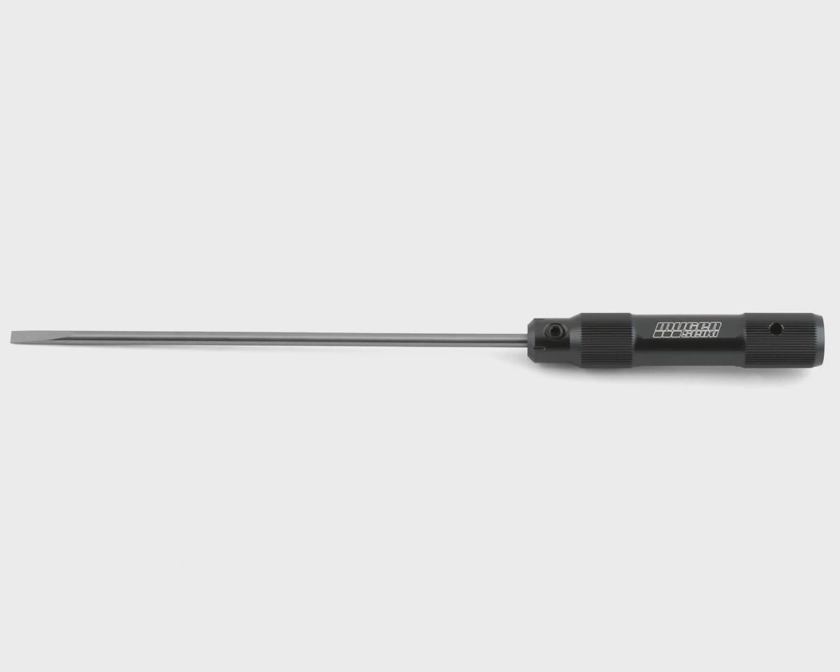 MUGB0522B
