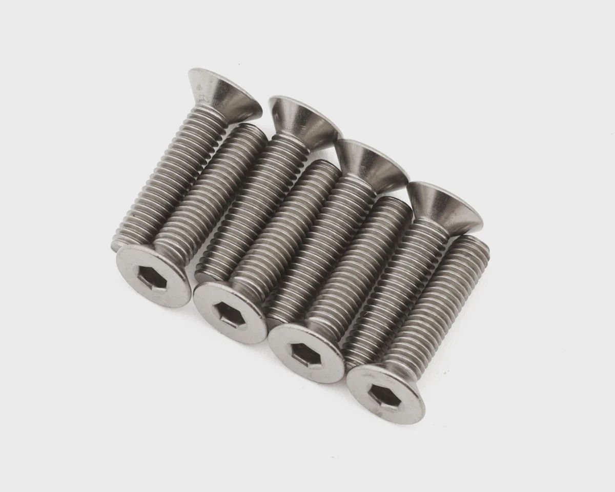 MUGB0756TB