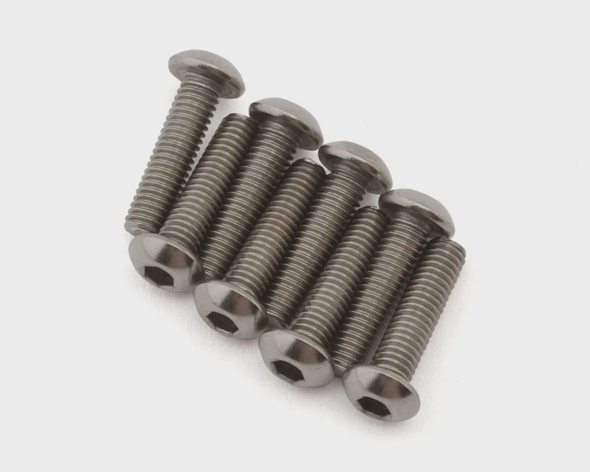 MUGB0732TB