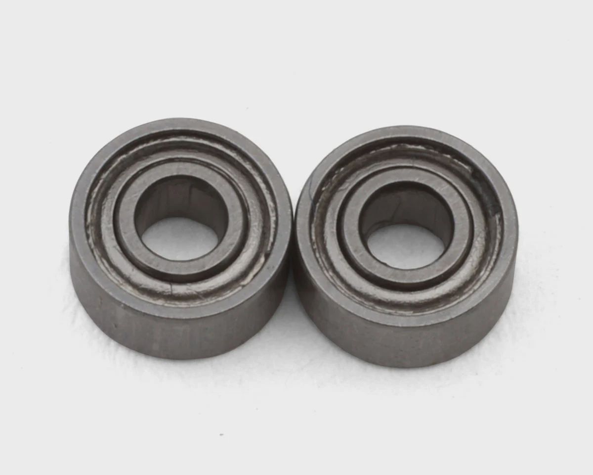 MUGA2603