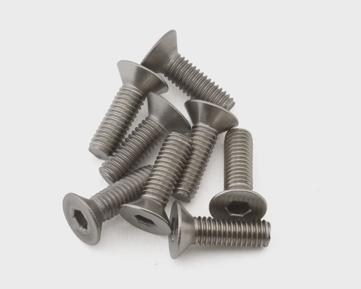 MUGB0741TB