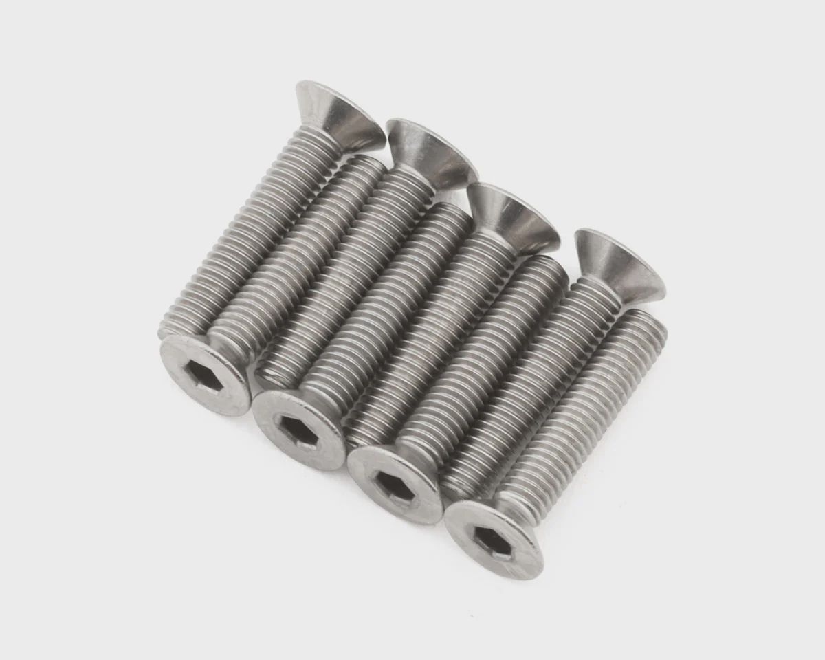 MUGB0752TB