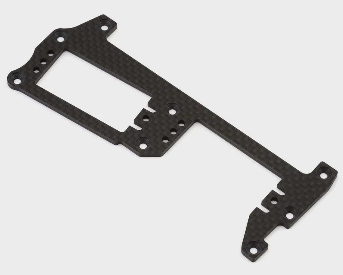 MUGE2329A