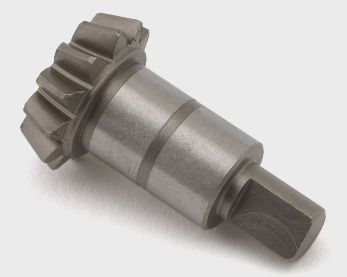 MUGE2205A