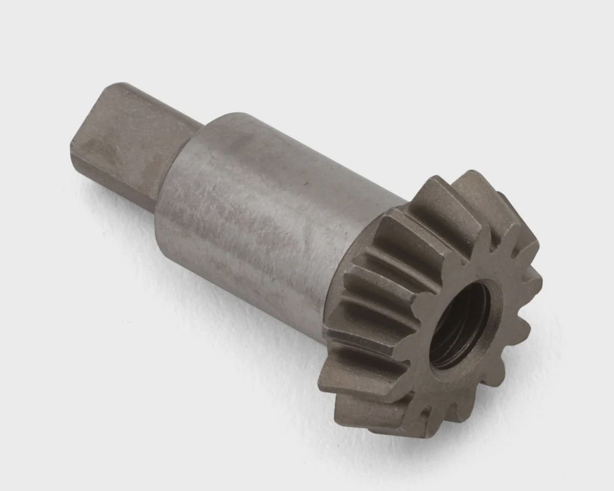 MUGE2204A