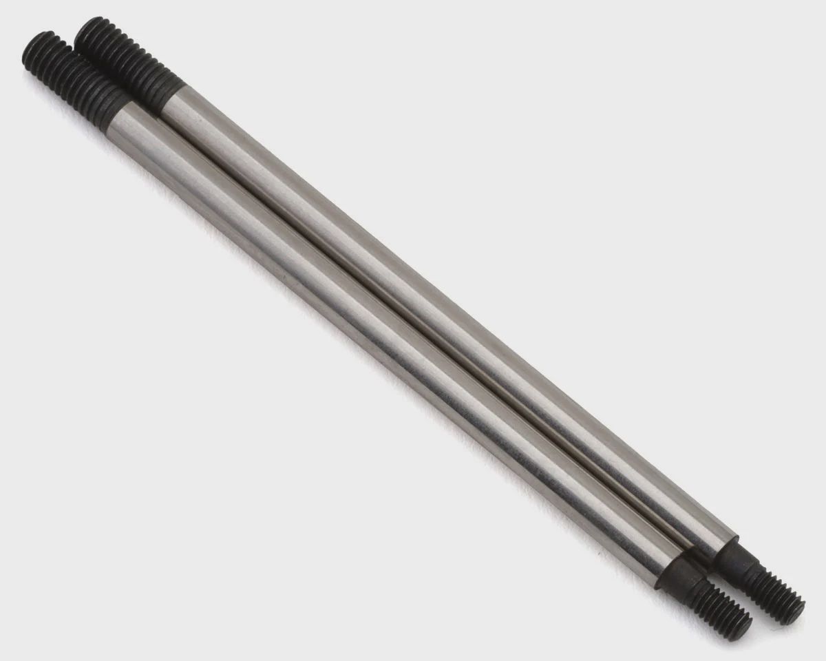 MUGE2531A