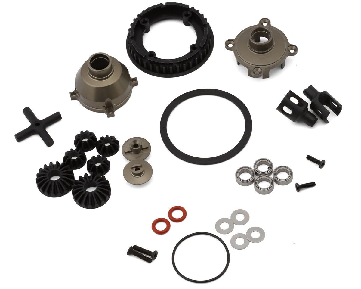 MUGA2249A