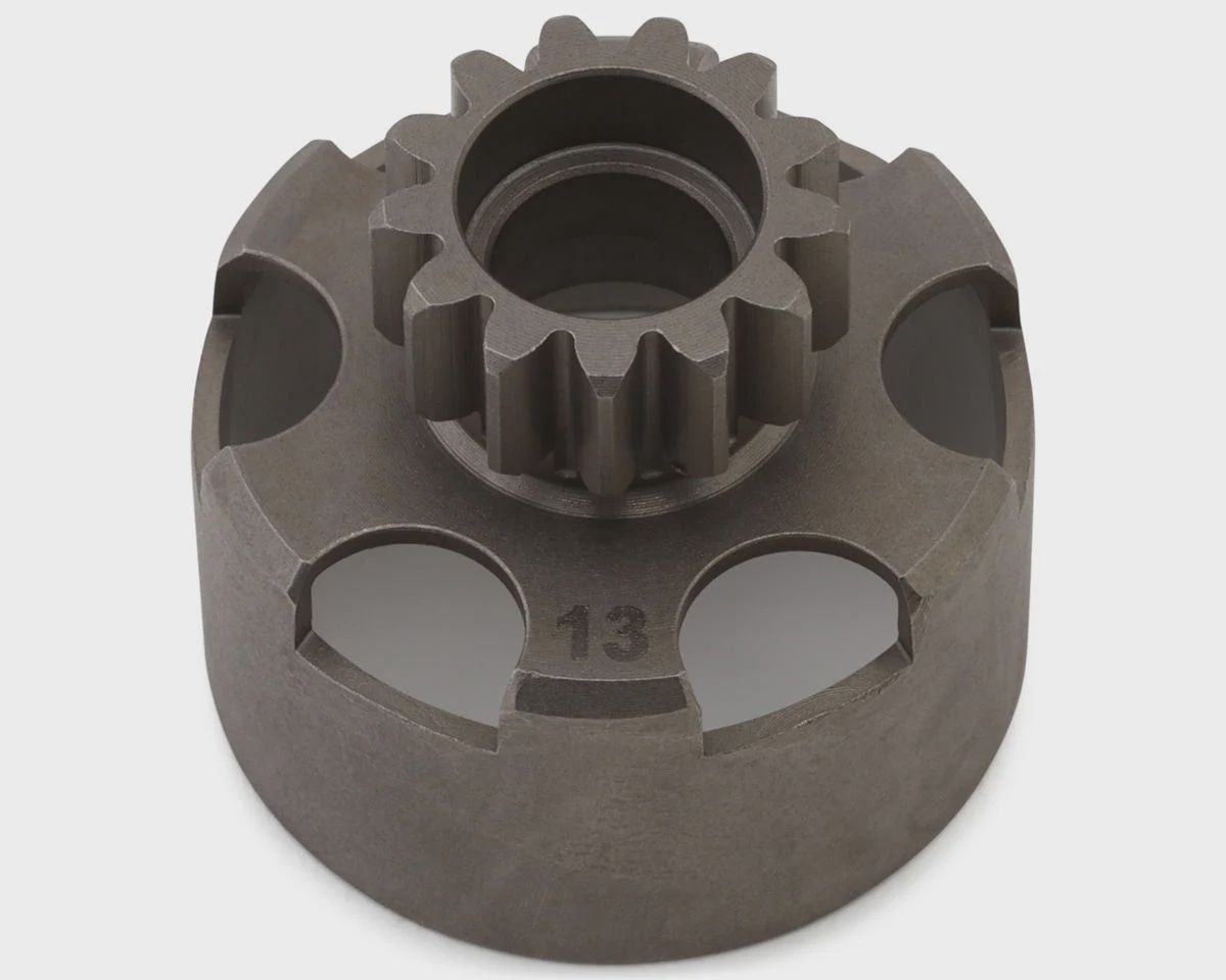 MUGE2719A