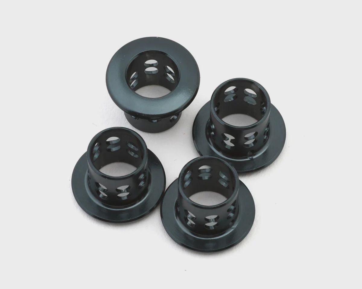 MUGA2410A