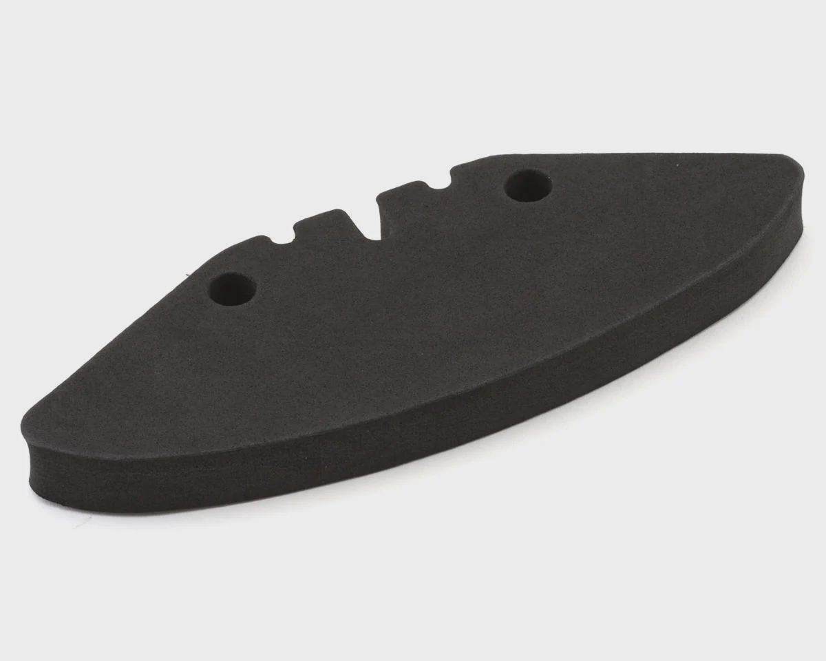 MUGA2418A