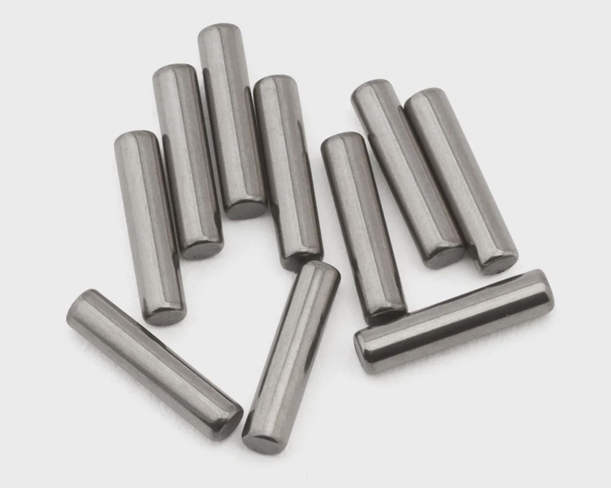 MUGA2228A