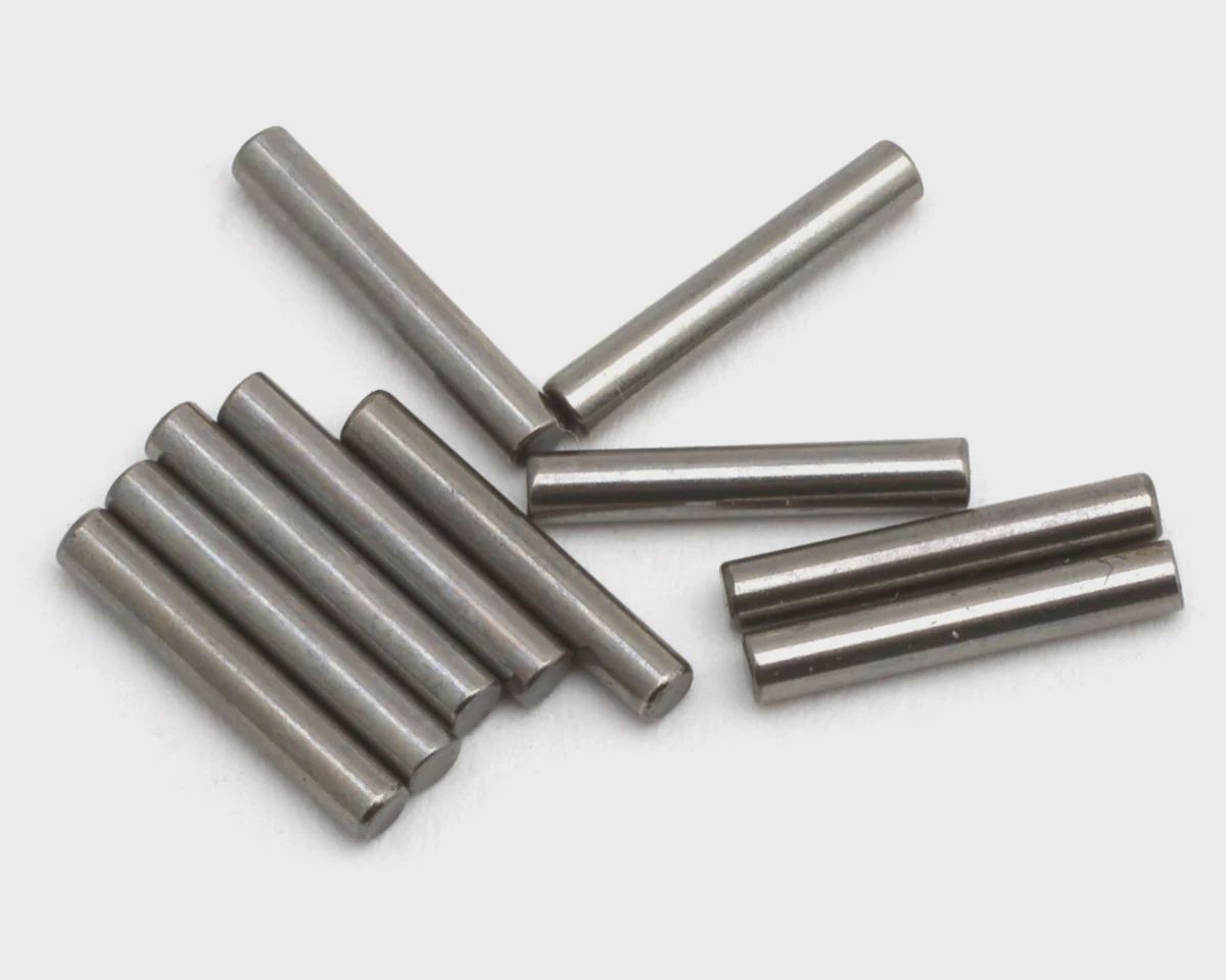 MUGA2436A