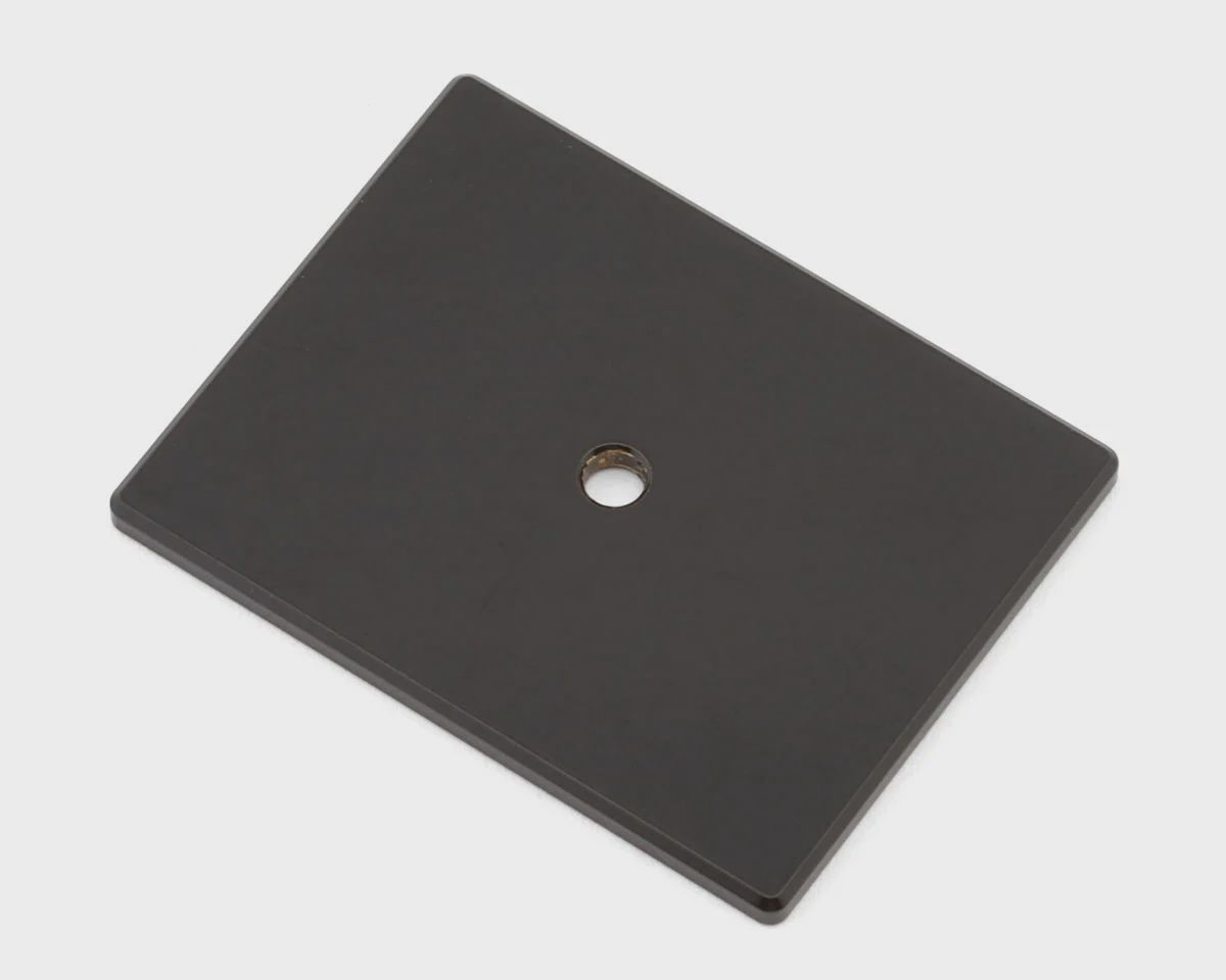 MUGA2423A