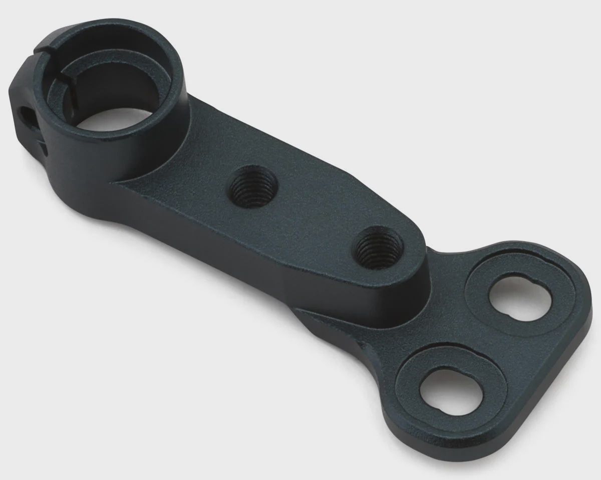 MUGA2316A