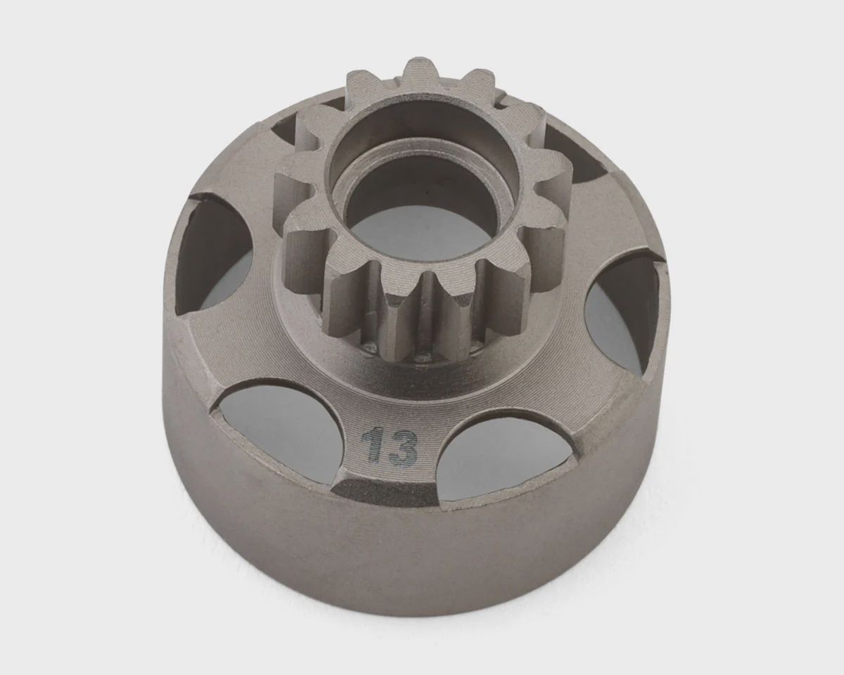 MUGE2702A