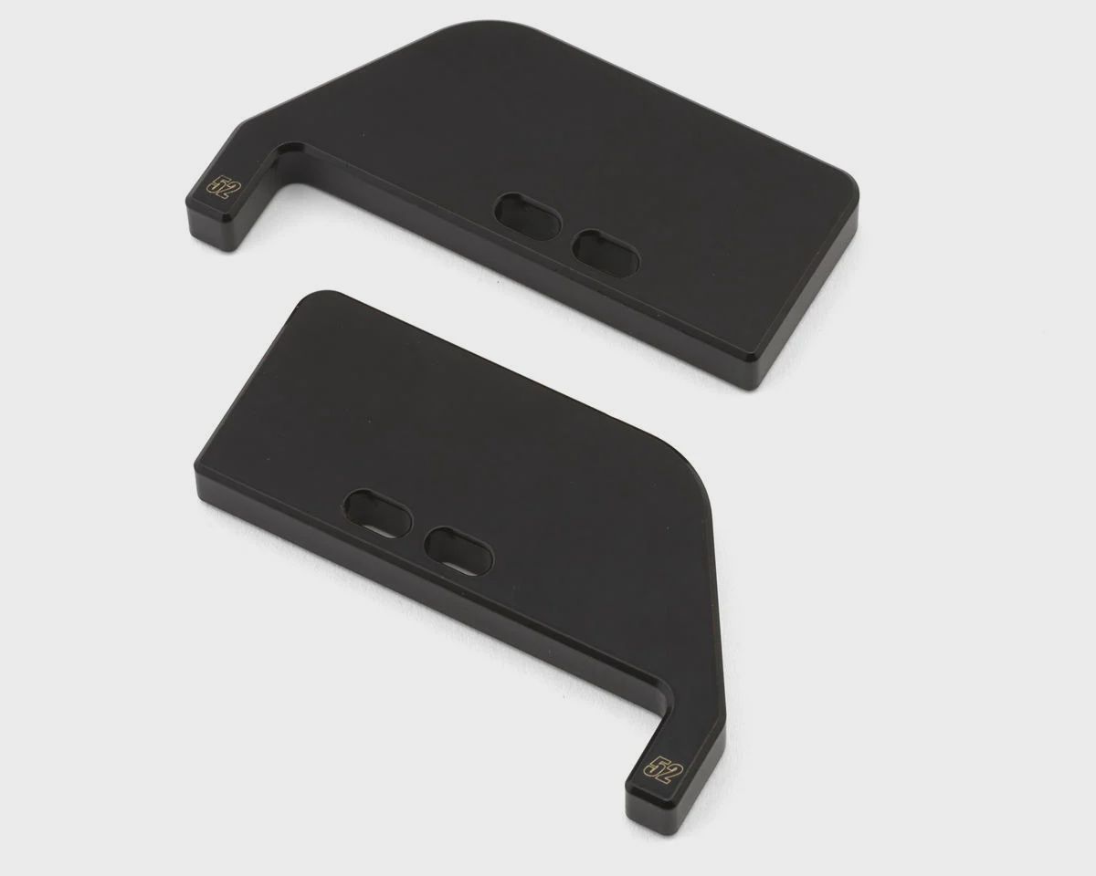 MUGA2424B