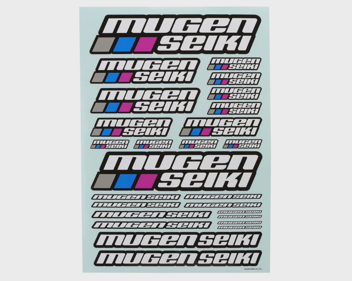 MUGP0402A