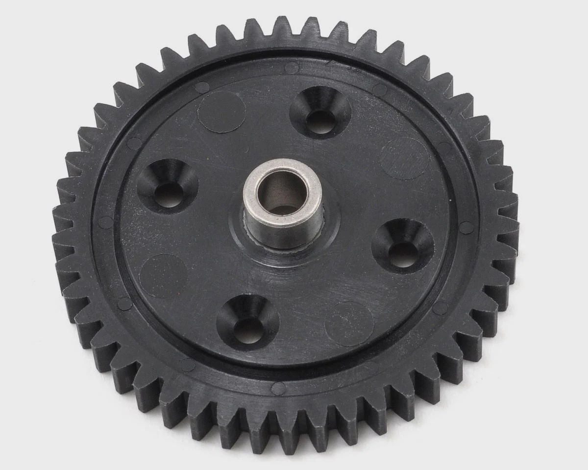 MUGE0256
