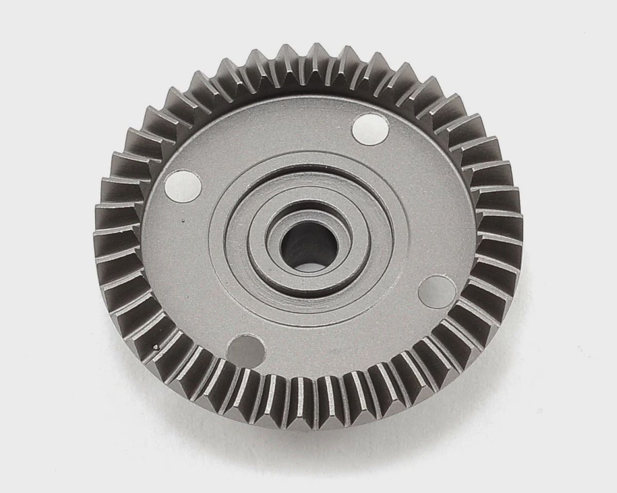 MUGE2203