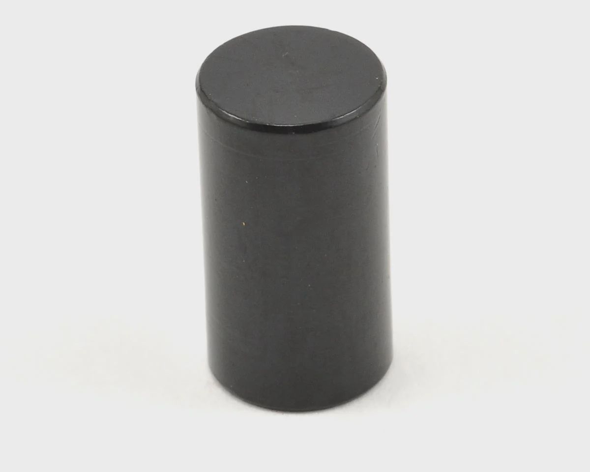 MUGH2407