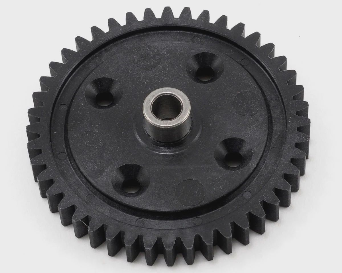 MUGE0255