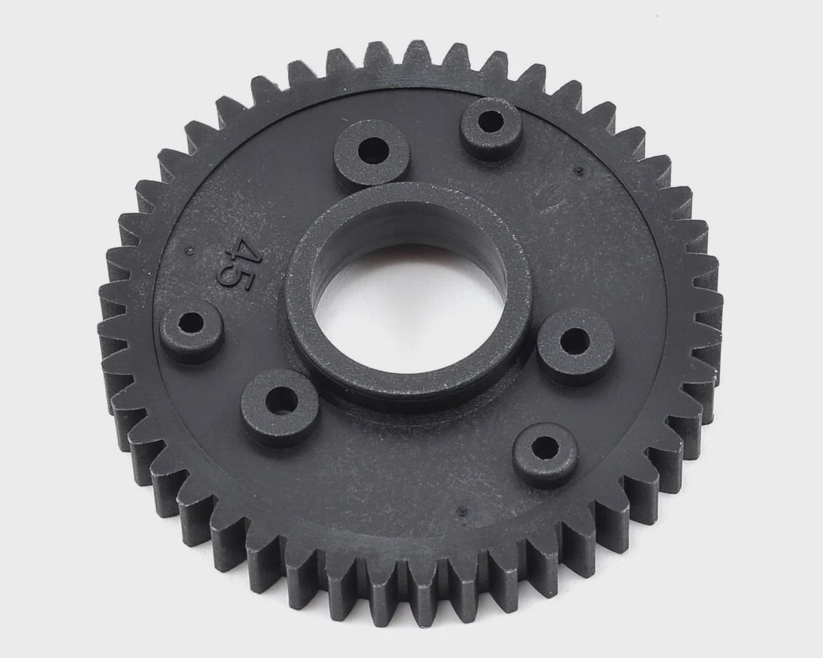 MUGH0284-B