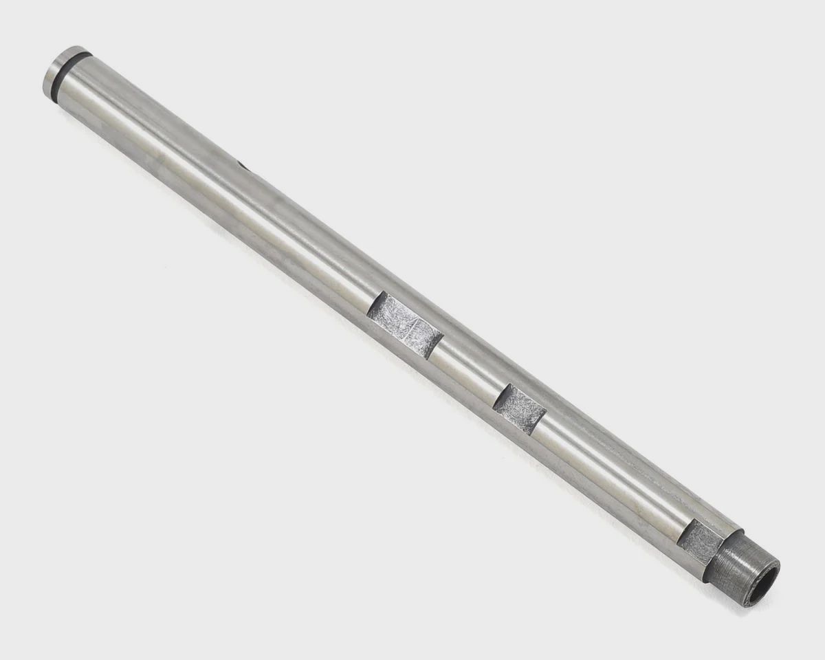 MUGH2210B