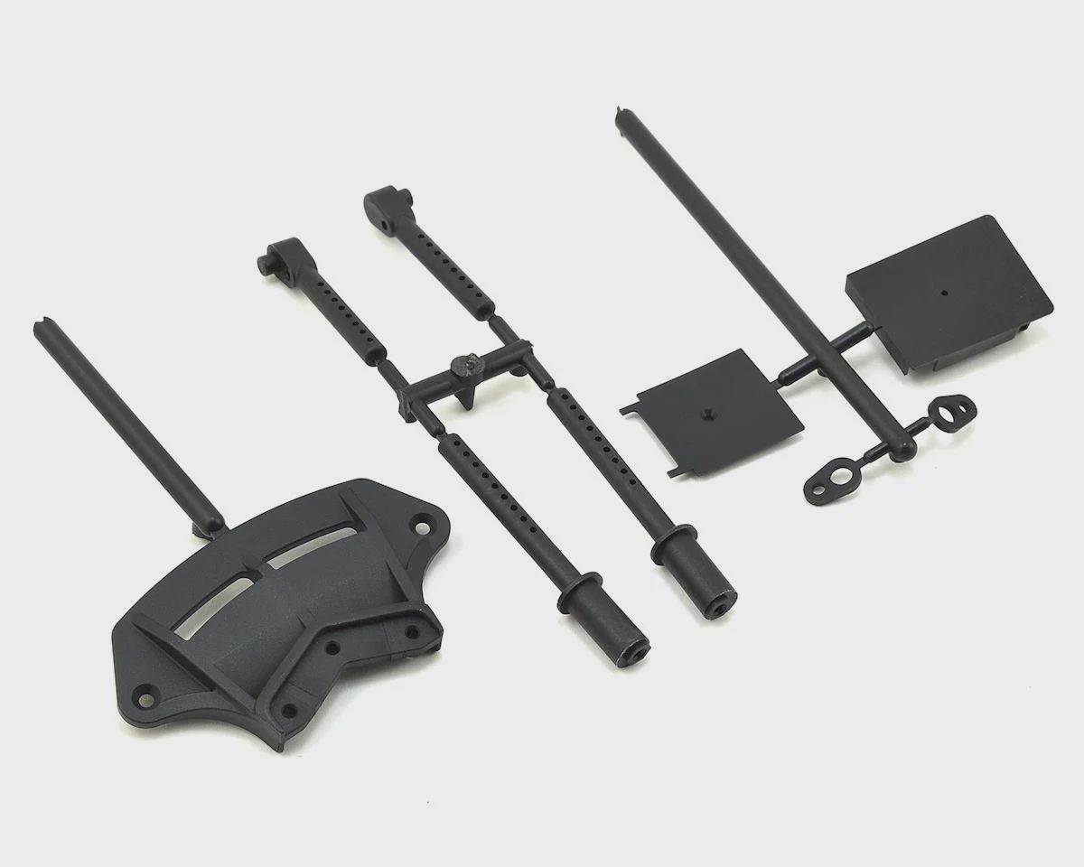 MUGA2407