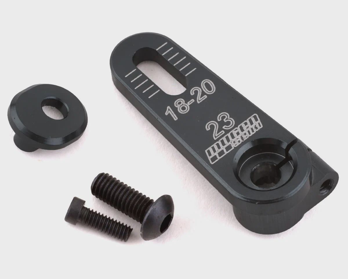 MUGB0552