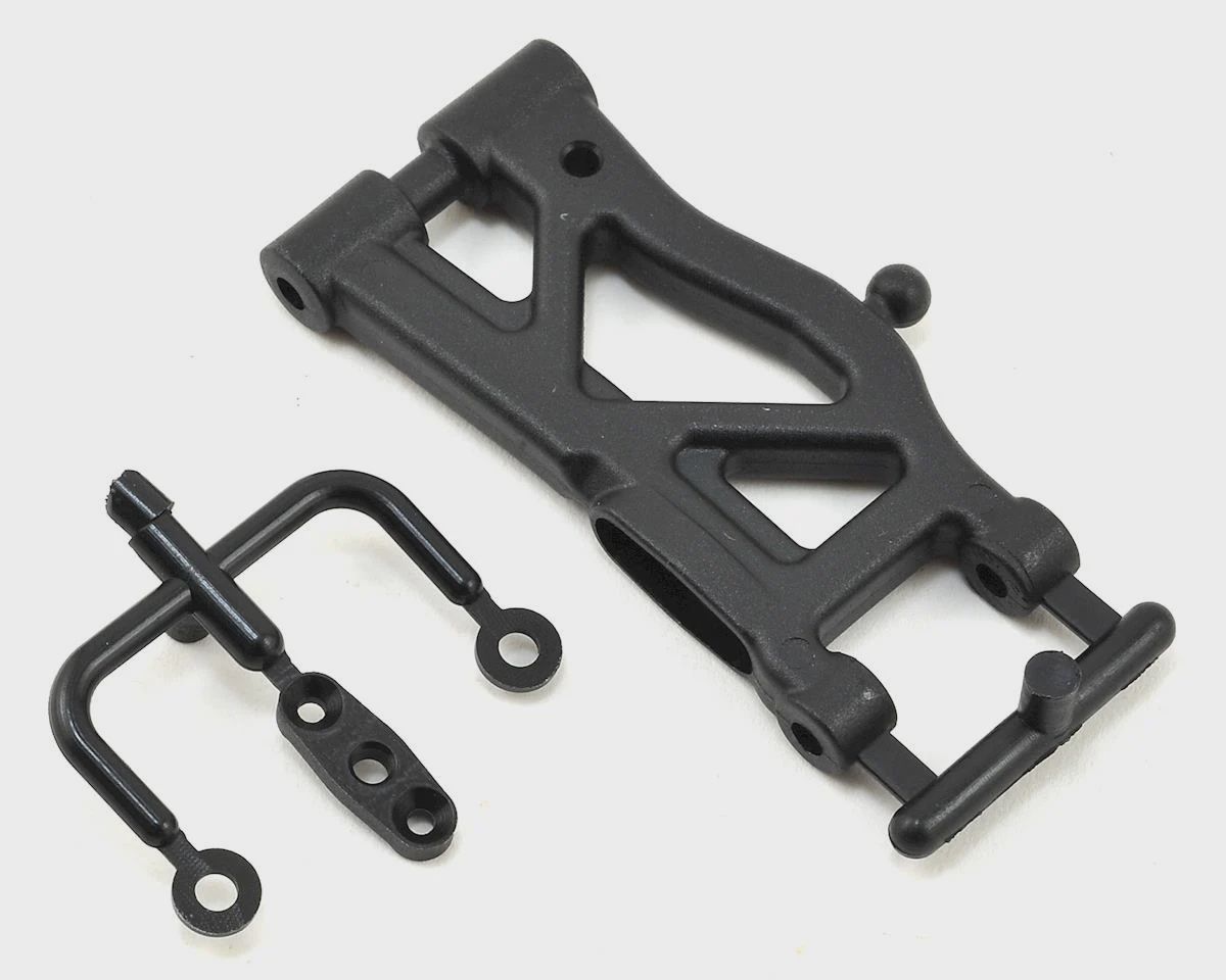 MUGA2109