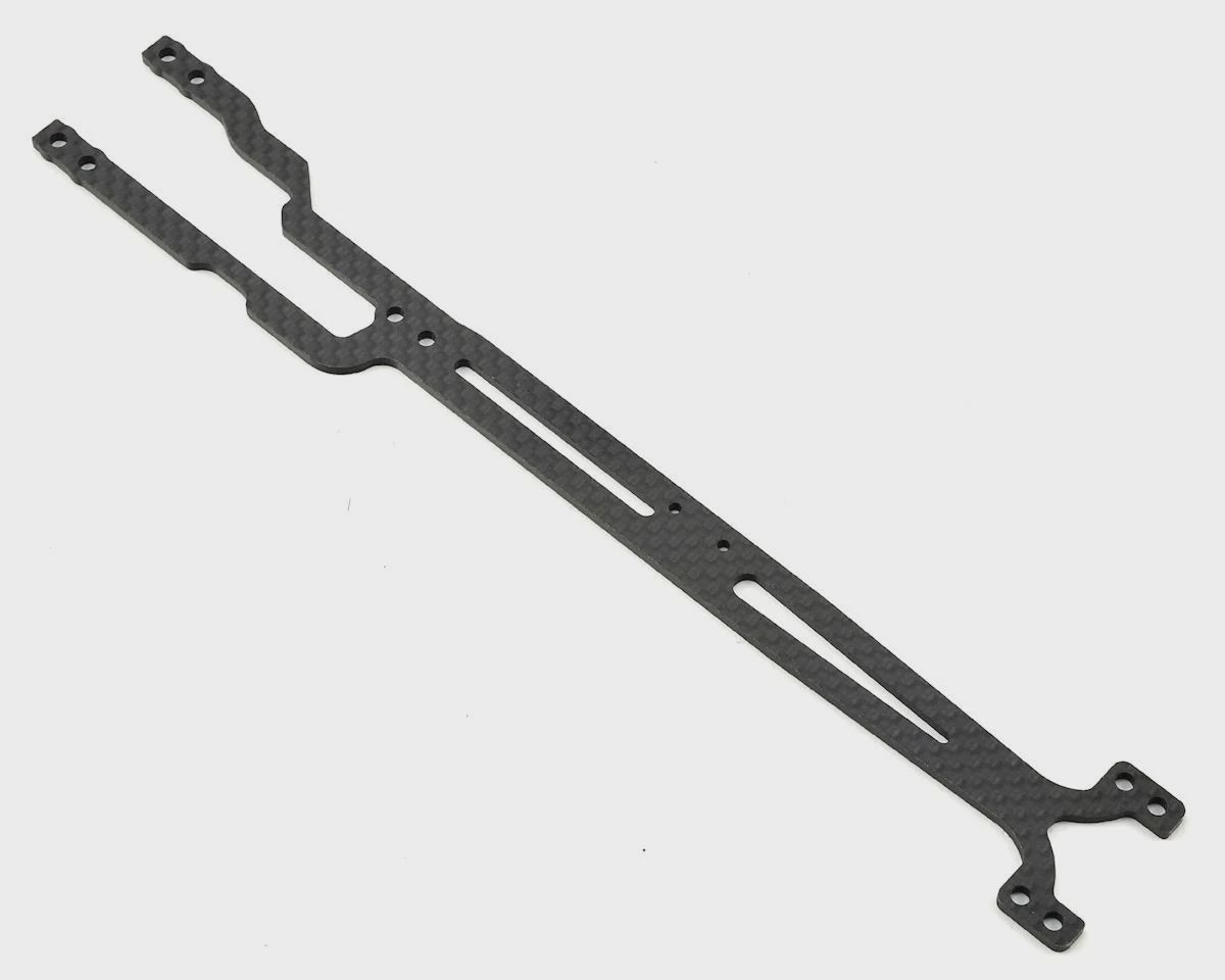 MUGA2127
