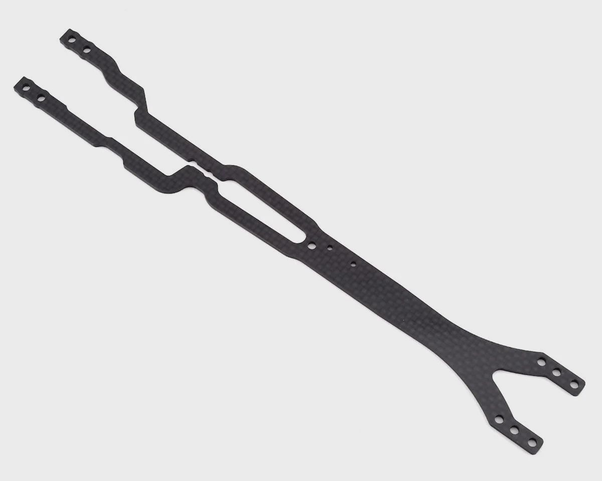 MUGA2140