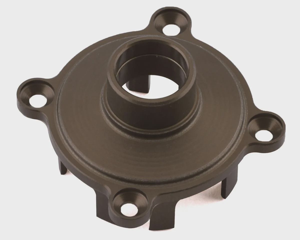 MUGA2237B