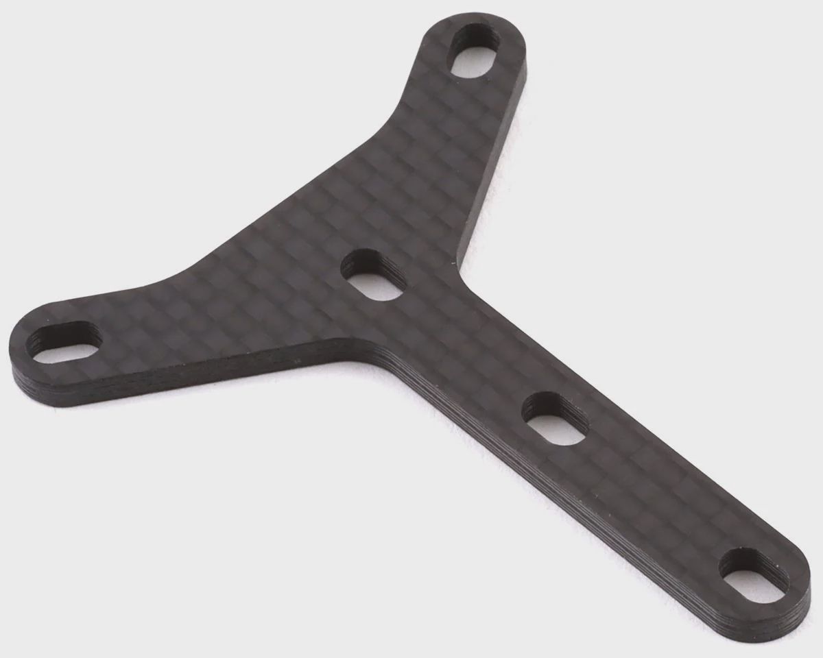 MUGA2419