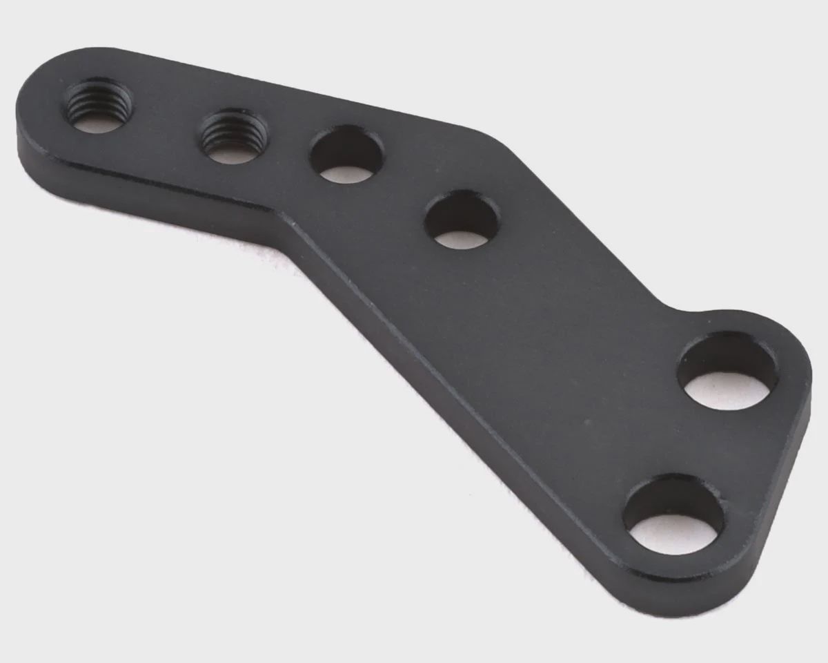 MUGA2150