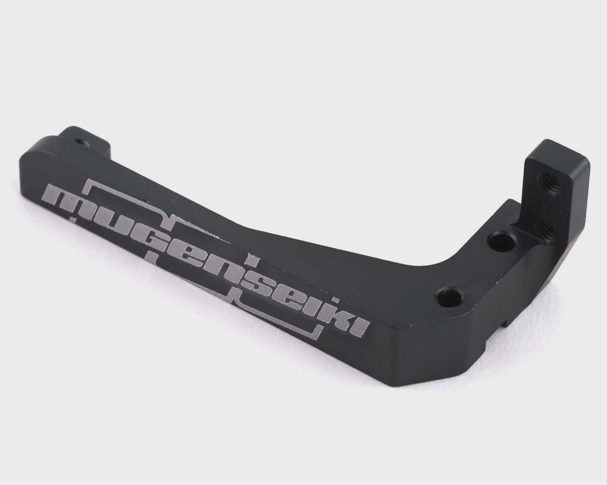 MUGA2310
