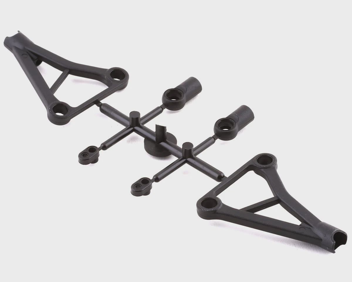 MUGA2148