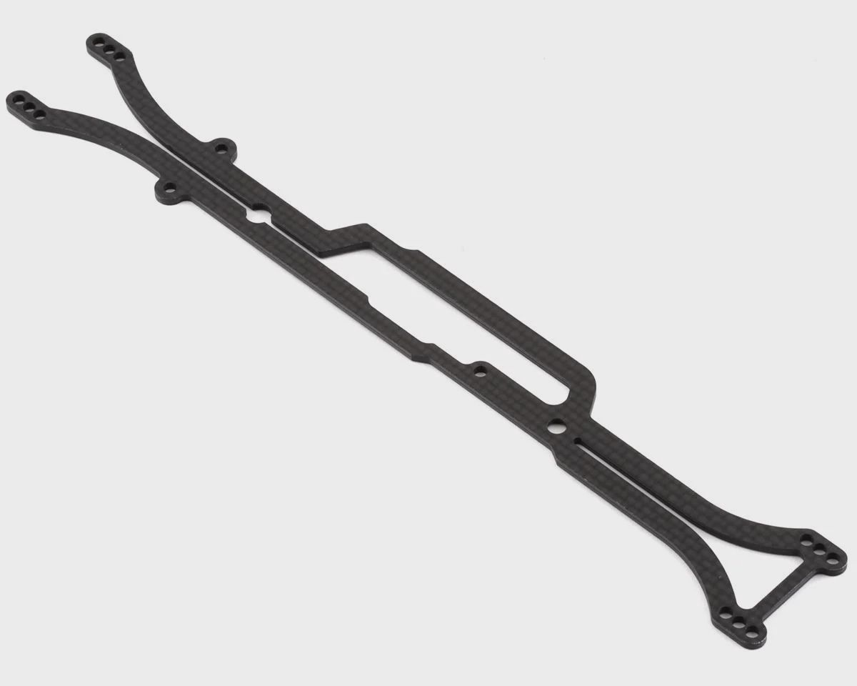 MUGA2161